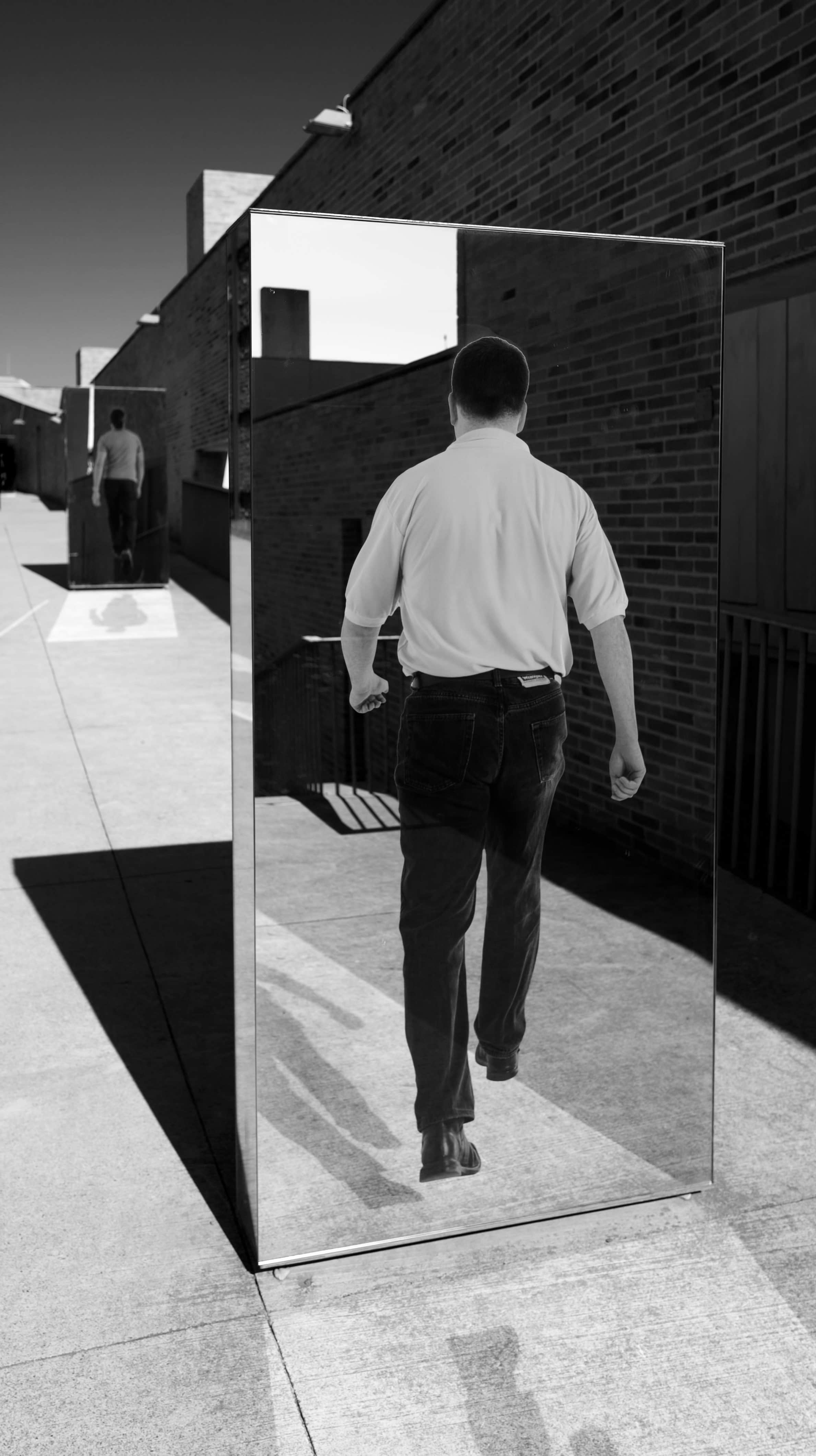 Apartheid Museum South Africa