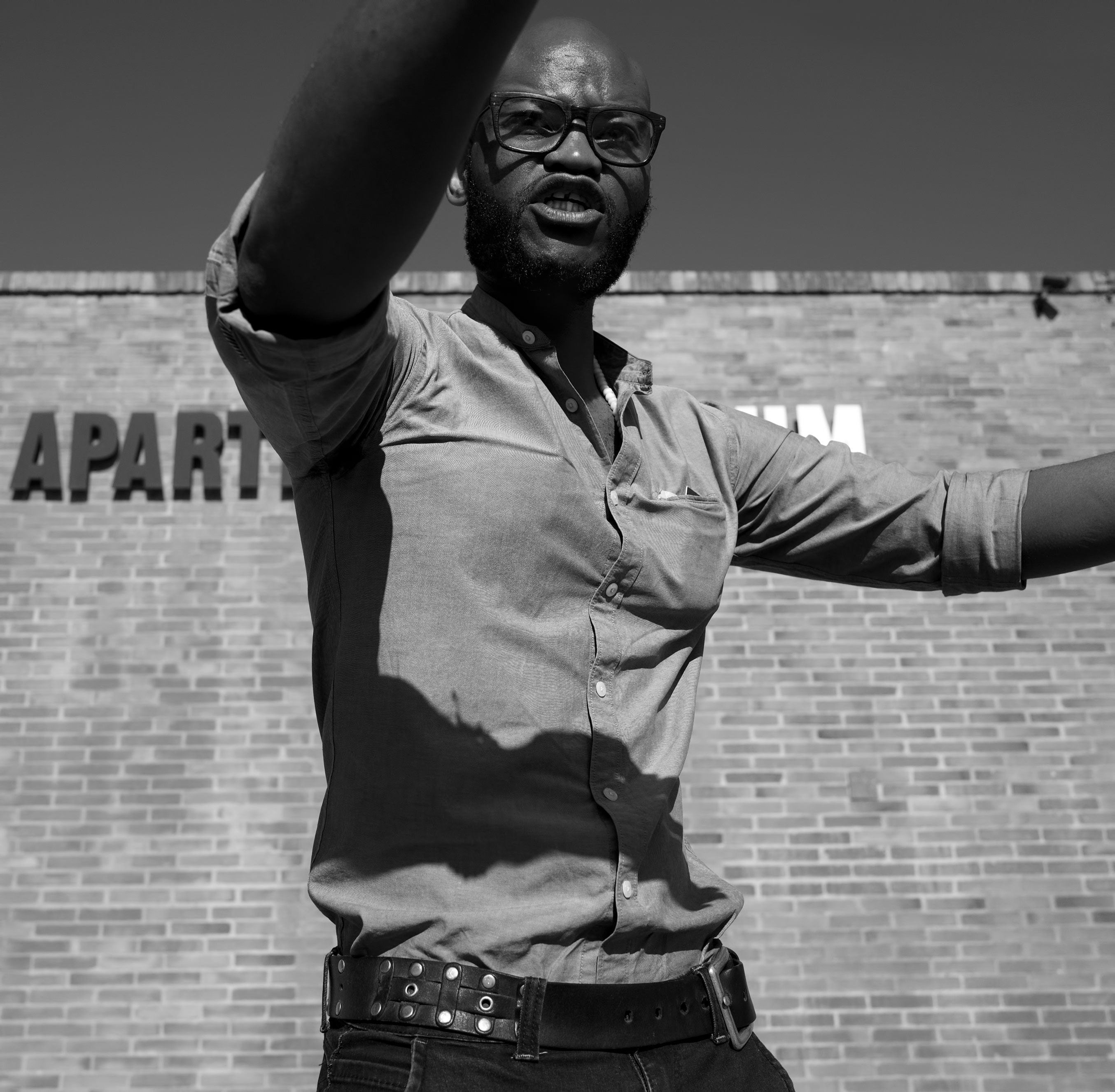 Zongs Guide South Africa