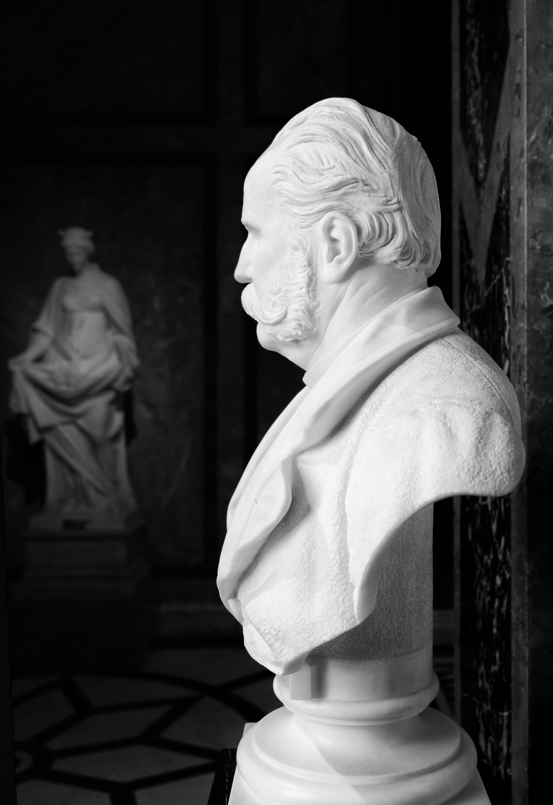 Vienna