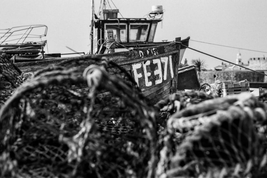 Deal Photography