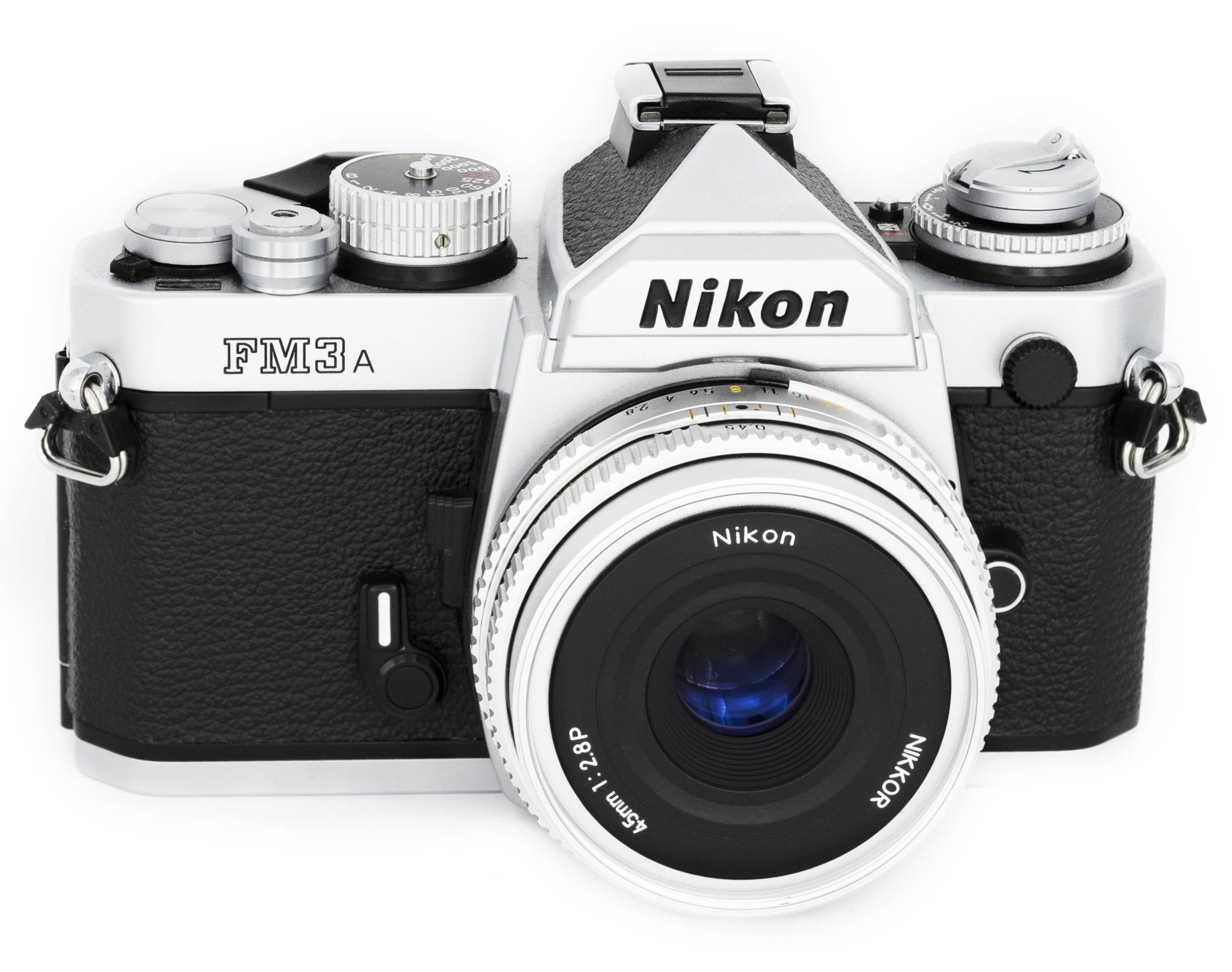 Nikon_FM3a_light-scaled.jpg