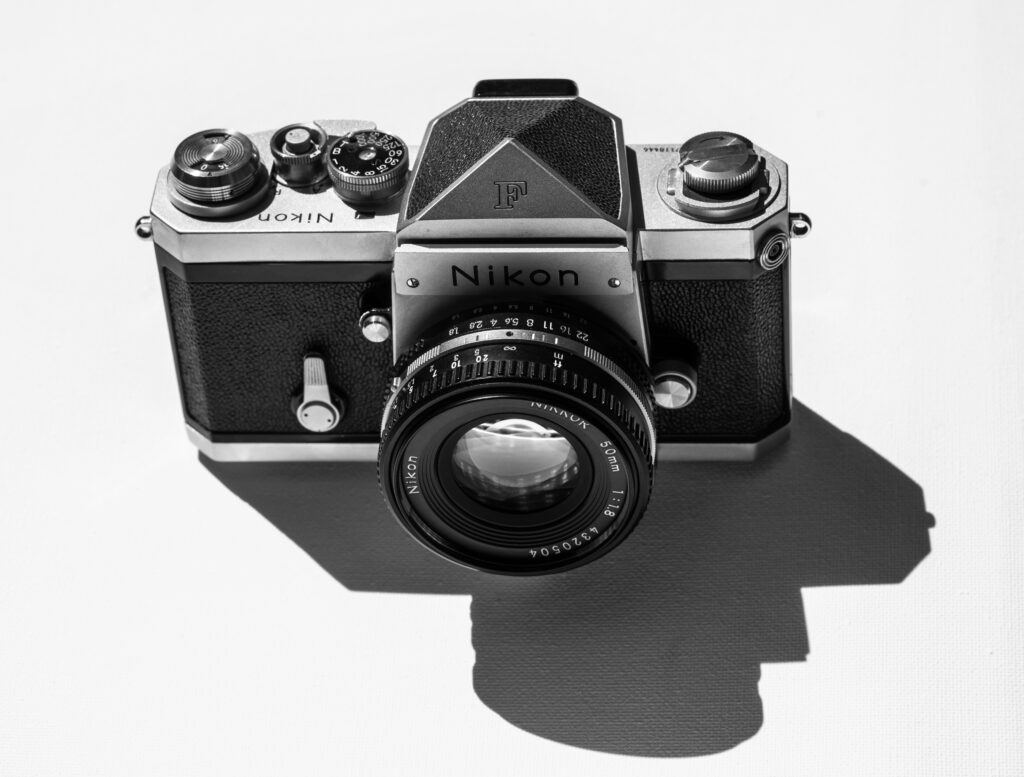 How Leica transformed photography for ever: Celebrating 100 years of the  famous camera, The Independent