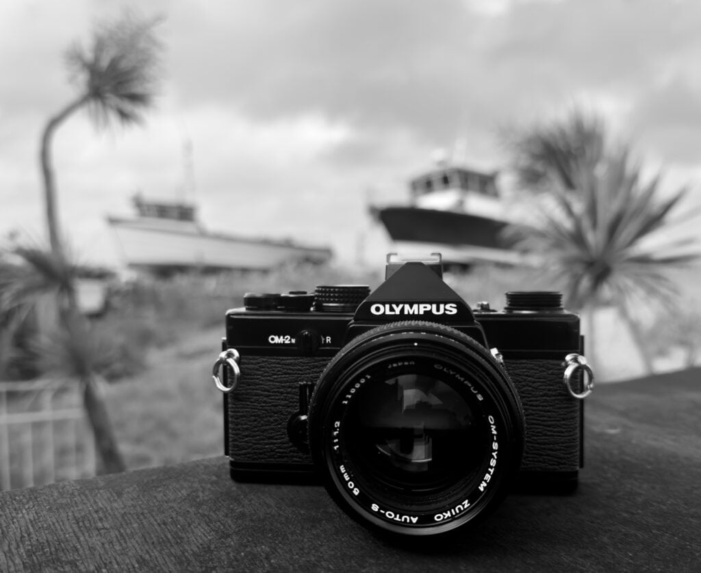 OM-2n