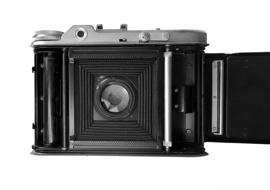 Perkeo Voigtlander